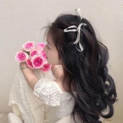 一夜钟情