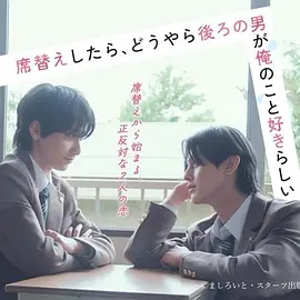 埃尔洛夫医生