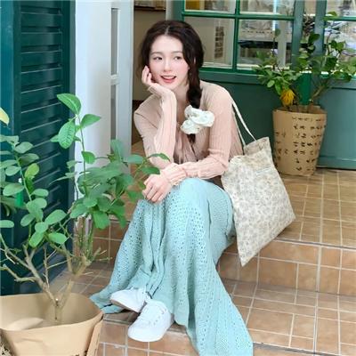 小祖宗她芳心纵火