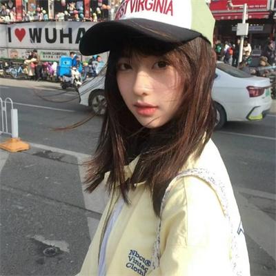 小祖宗她芳心纵火